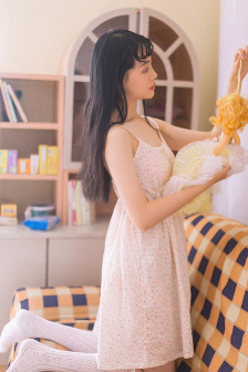 少女免费观看完整电视